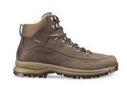 java brown/teak brown