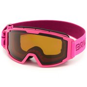 pink / purple  /  br2