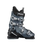 Nordica sportmachine 90 2018 hotsell