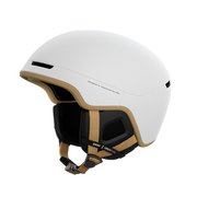 hydrogen white/aragonite brown matt