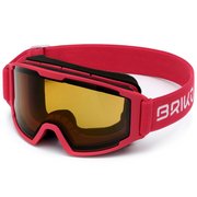 pink maroon flush - br2