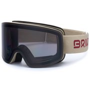 beige tallow - sg3p1