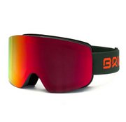 green timber - rm2p1