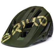 matt thatch green - abbey grey - turmenic yellow