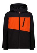 brend_item