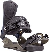 green forest / deep blue