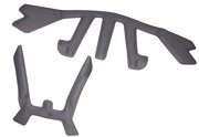 brend_item