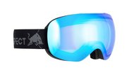 black/blue mirror cat1-3