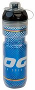 cool-blue