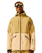 1356 khaki
