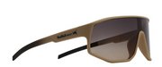 beige/gt smoke-light brown cat3