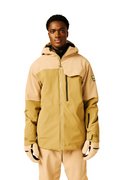1356 khaki