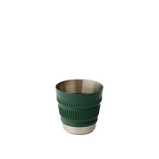 laurel wreath green