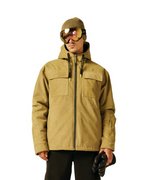 1356 khaki