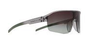 x tal dark grey/gt smoke-sage cat3