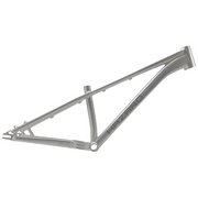brend_item