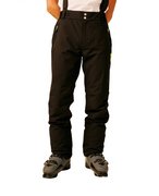 9999 black
