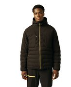 9999 black