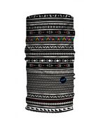 tina fromling signature