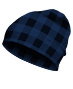 lumberjack blue