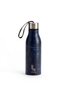 ba11 nightfall etched lines