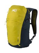 wild lime / orion blue