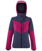 saphir / dragon 9447