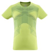 acid green n6139
