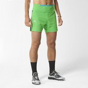 9842 chloro  / saphir