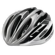 white-black titanium