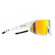 white revo gold