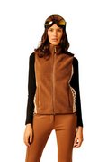 2146 chocolat