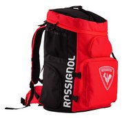 brend_item