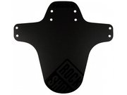 black/stealth