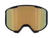 brown with gold mirror cat2 high cont