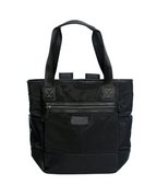 brend_item