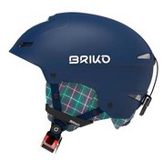 nautical blue - green