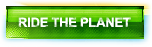 RideThePlanet