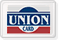 UNION Card