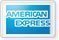 American Express
