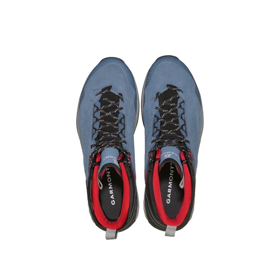 product img