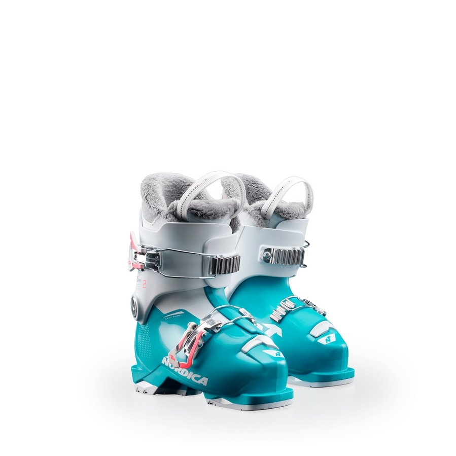 product img