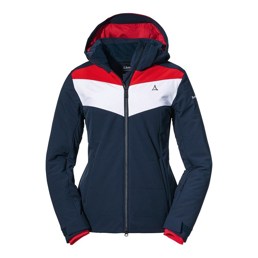 product img
