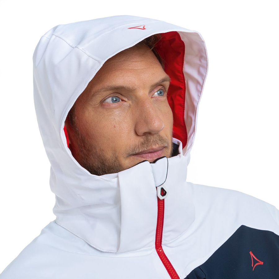 product img