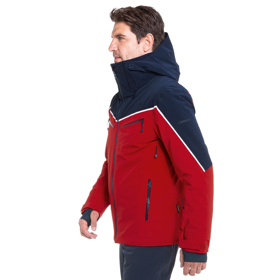 product img