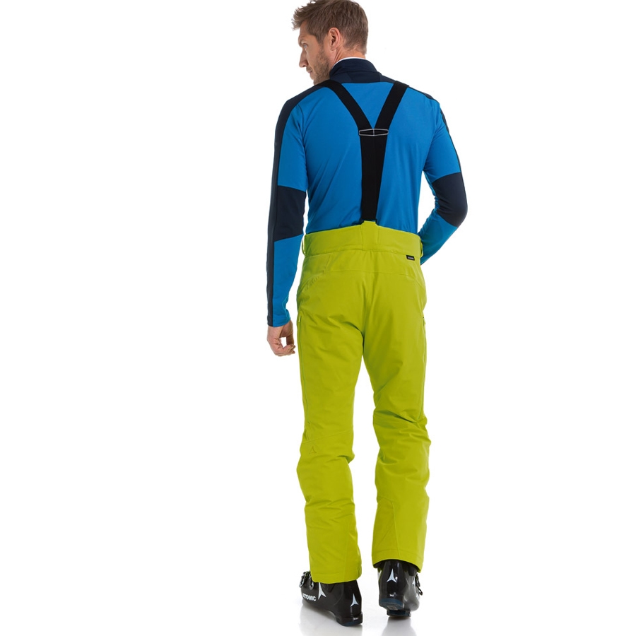 product img
