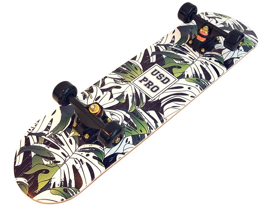 product img
