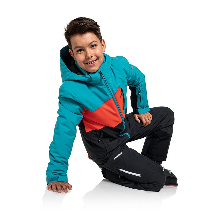 product img