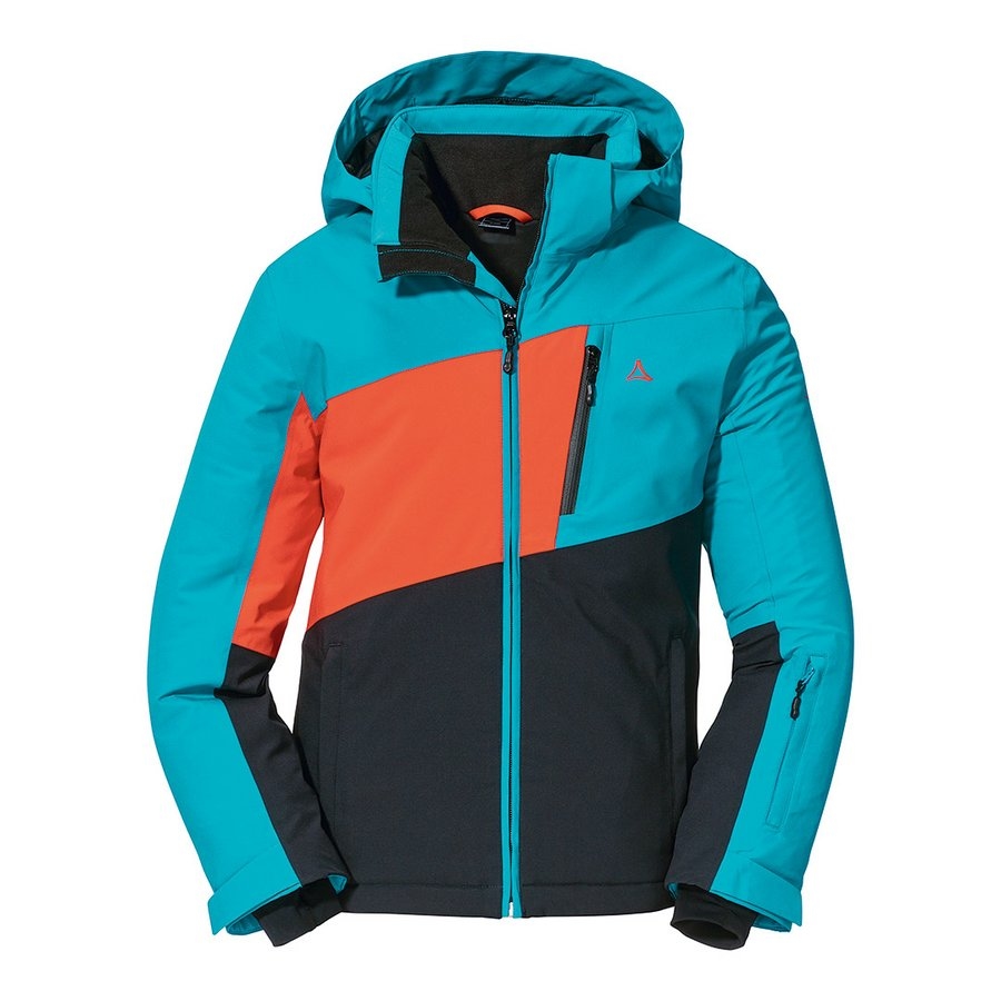 product img