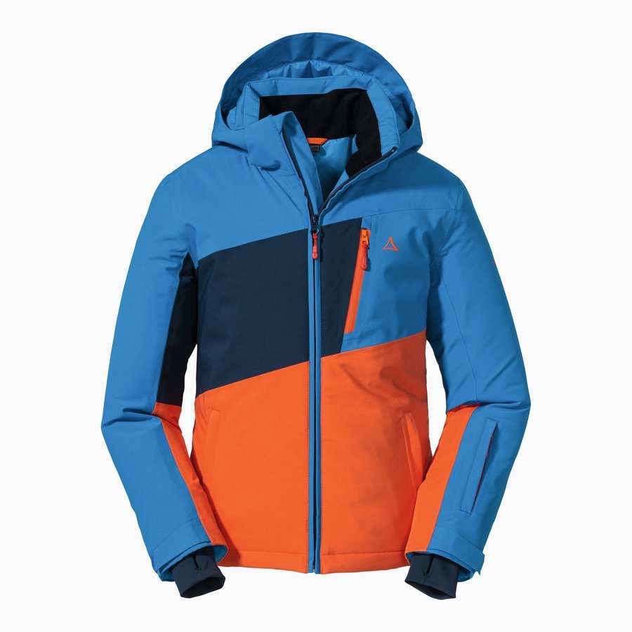 product img